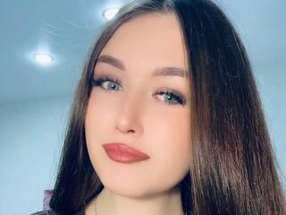 sexcam free MargotAniston