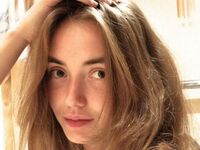 hardcore webcam show MargotMcerlean