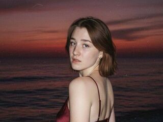 topless MargrettMulac