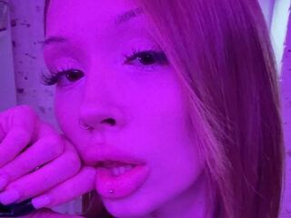 live cam girl photo MargueriteBoblak