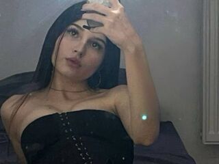 webcam bitch MariCrueze