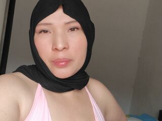 free live chat MariaAsy