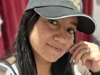 jasmin sex chat MariaCortner