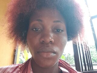 hardcore webcam show MariaLores