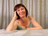 adult live web cam MariaMenson