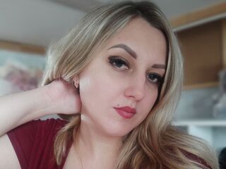 free chatroom MariaPixie