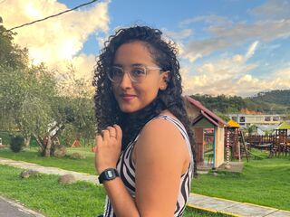 spy web cam MariaVelvet