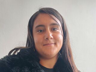 livecam photo MarianDiore