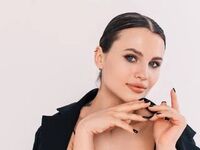 jasmin webcam video MarianMur