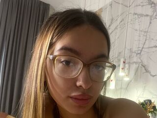 jasmin webcam MarianaPollack