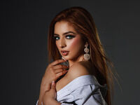 teaser webcam MarianaSaavedra