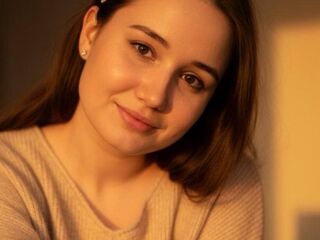 online chat MaribethDosh