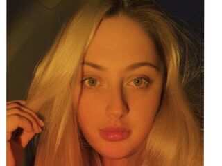 adult hardcore cam MarieBuck