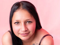 free live sexcam MarieHott