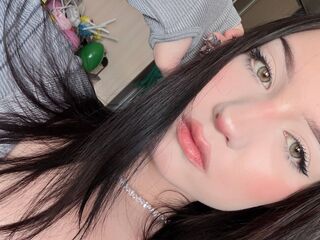 free jasmin webcam MarieJosePhilip