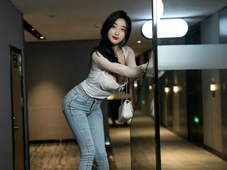 webcamgirl livesex MarieLi