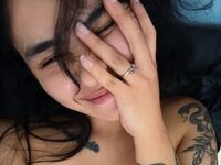 free video chat MarieLima