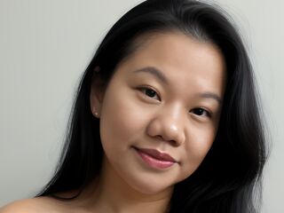 beautiful girlcam MarielaNash