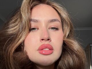 naked webcam girl video MarielleDefalco