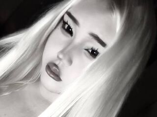 free webcam chatroom MariettaCharles