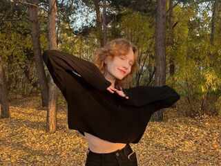 sex cam online MarilynVoss