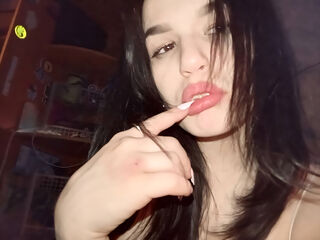 chatroom webcam photo MarinaSemo