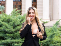 live sex photo Maris