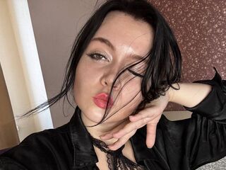 jasmin porn web cam MariselaBlomme