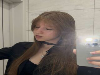 erotic webcam MarisolKiraly