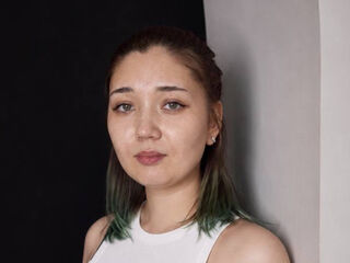 adult cam live MarisolStoodley