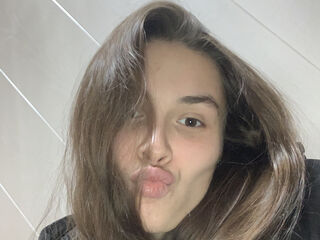 hot chatroom MarissaFitzen