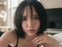 free web cam chat MarkitaLocantore