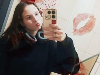 nude cam girl photo MarkizaKorsmeyer