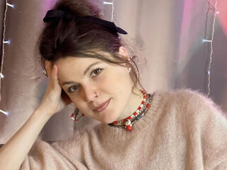 webcam babe chatroom MarlaBlum