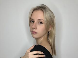naked girl with live cam fingering MarlaPankake