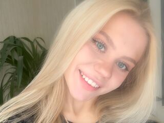 webcam girl chat MarlenaBalceiro