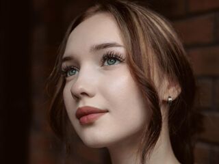 jasmin cam whore MarlineRose