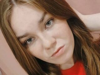 fingering camwhore MarlynHouk