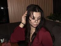 cam whore livesex MarryCarrubba