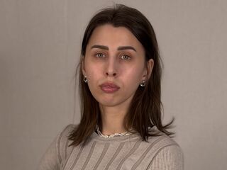 webcam hooker MarthCapone