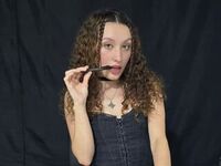 camgirl livesex MarthiAdams