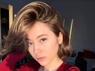 jasmin sexchat MarvisHey