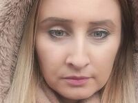 naked cam chat MaryEma