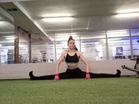 naughty cam girl picture MarySparrow