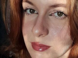 live video chat MaryjanePorter