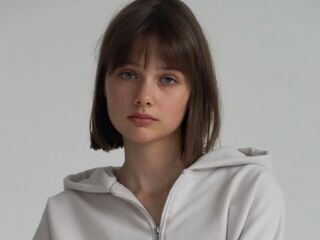 free livecam MarylouHaws