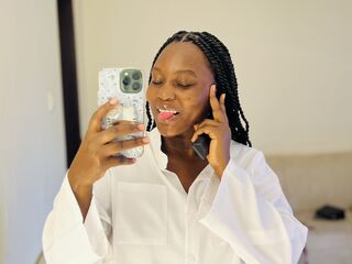 shower sex webcam MasaNata