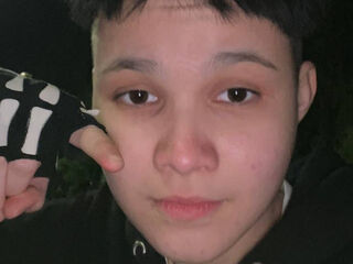 webcamgirl livesex MasakoSlye