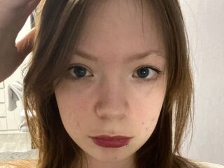 webcam babe chatroom MatthewDonkor