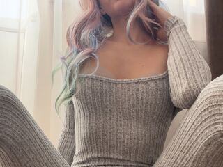 jasmin sexchat MayaRosell